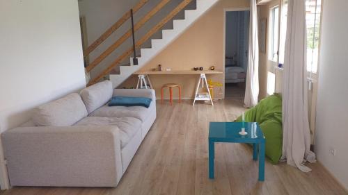 Novel Apartamento | Family & Friends