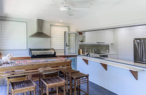 Killcare Heights Casa | Family Fun House, TOP NOTCH