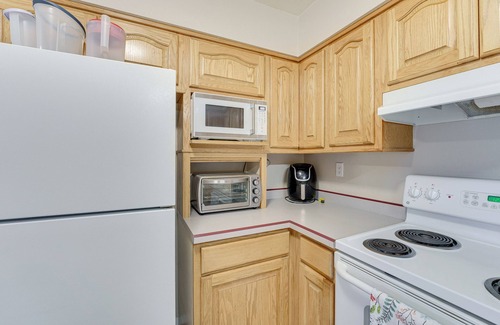 Fort Garland Casa | Family Fun: Mountain-View Home in Fort Garland!