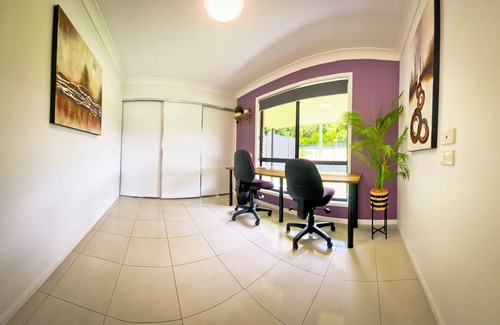 Aratula Casa | Family Fun Retreat in Aratula – Mini Golf, Games & More!