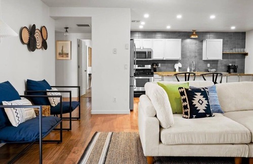 Oro Valley Casa | Family FUN | Pool | Fire Pit | PuttPutt