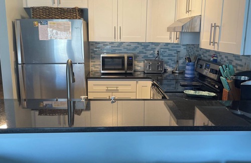 North Topsail Beach Villa | Family Fun, Ocean Views, Great Dining!!!