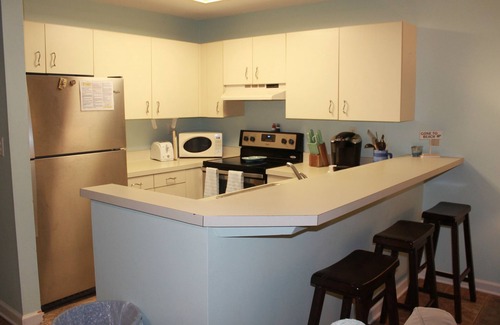 North Topsail Beach Villa | Family Fun, Ocean Views, Great Dining!!!