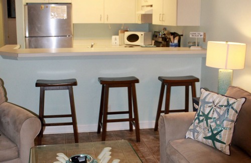 North Topsail Beach Villa | Family Fun, Ocean Views, Great Dining!!!
