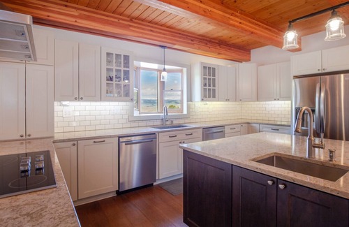 Como Casa | Family Gatherings, Mountain Views, Plenty of Room!