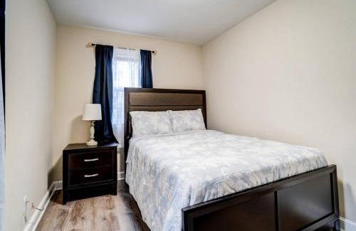 Beaver Hills Casa | Family Gem on Dyer Street