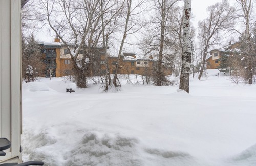 Steamboat Springs Hotel | Family Getaway! Great Unit, Near Steamboat Ski Resort, Hot tub, Ski Equipment Rental, Mountain Climbing