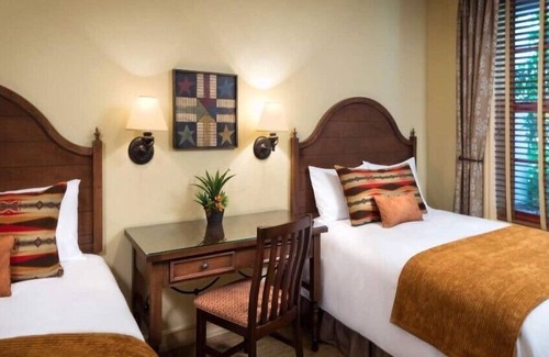 West San Antonio Complejo | Family Getaway! Hyatt's Wild Oak Ranch-2 Bedroom