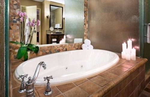 West San Antonio Complejo | Family Getaway! Hyatt's Wild Oak Ranch-2 Bedroom