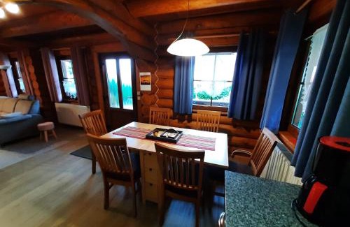 Dankerode Casa | Family Getaway in Dankerode