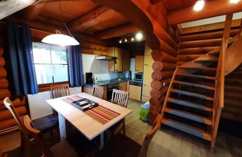 Dankerode Casa | Family Getaway in Dankerode