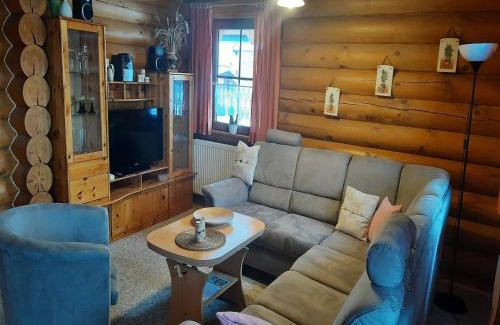 Dankerode Casa | Family Getaway in Dankerode