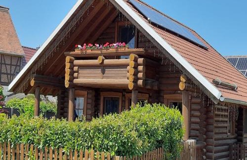 Dankerode Casa | Family Getaway in Dankerode