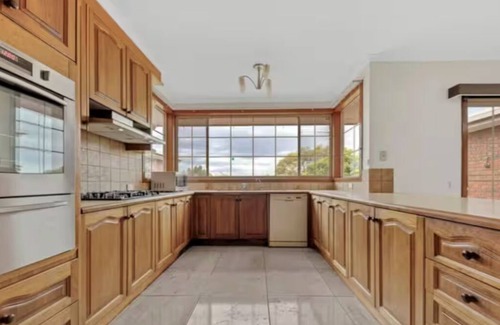 Darley Casa | Family Getaway, Multiple hiking spots and trails nearby