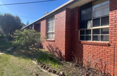 Darley Casa | Family Getaway, Multiple hiking spots and trails nearby