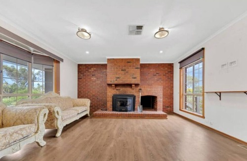 Darley Casa | Family Getaway, Multiple hiking spots and trails nearby