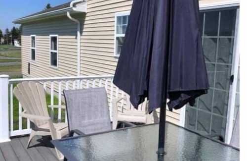 Penn Yan Casa | Family Getaway near Keuka Lake!
