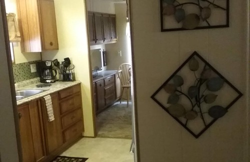Bullhead City Casa | Escapada familiar, Se aceptan mascotas, Snowbirds, Weekend Warriors, Bienvenido