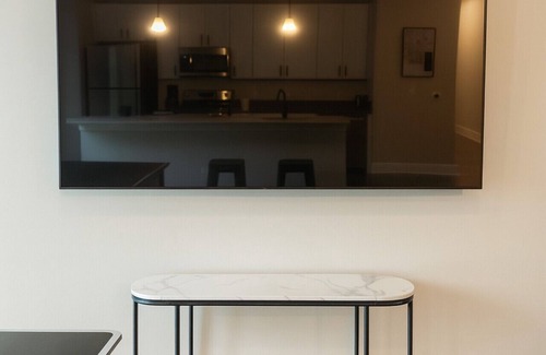 Glen Iris Apartamento | Family & Group Retreat|3 Queens Beds