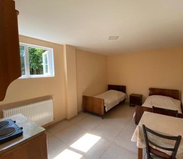 Sachkhere Casa | Family Guest House Marso
