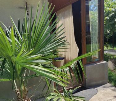 Sachkhere Casa | Family Guest House Marso