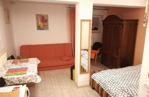 Siska District Casa | Family Guesthouse GreenSLO