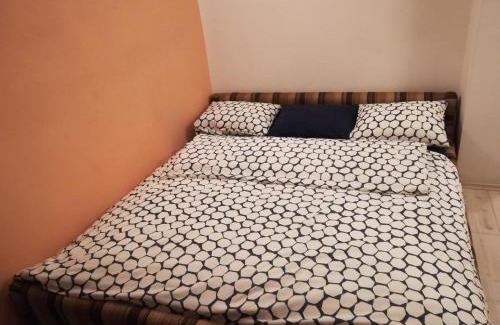 Siska District Casa | Family Guesthouse GreenSLO