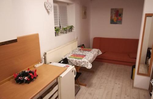 Siska District Casa | Family Guesthouse GreenSLO
