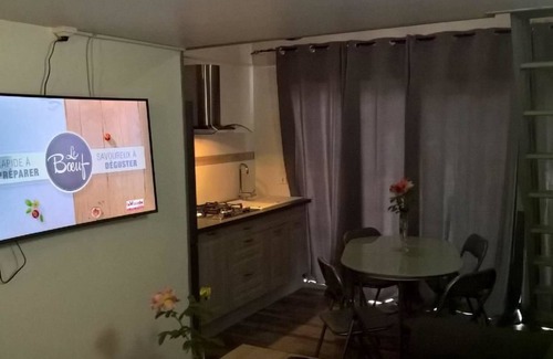 Jaunay-Clan Hotel | Family Hôtel