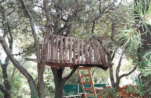 Domino Casa | Family home between ocean and forest, 5 minutes from Domino daily market