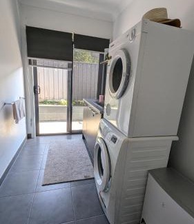 Wodonga Casa | Family hideaway