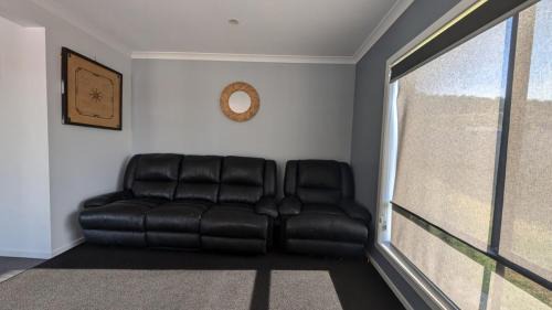 Wodonga Casa | Family hideaway