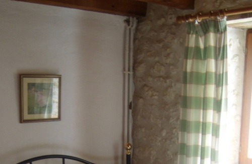 Nabinaud Cabaña | Family Holiday Hamlet - Piscinas climatizadas, golf, tenis, guardería, a 10 minutos de la playa!