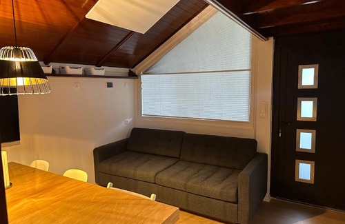 Terme Catez Casa | Family Holiday Home in Terme Čatež
