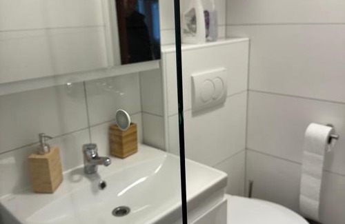 Terme Catez Casa | Family Holiday Home in Terme Čatež