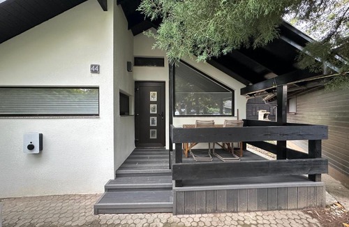 Terme Catez Casa | Family Holiday Home in Terme Čatež