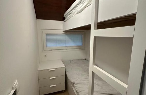 Terme Catez Casa | Family Holiday Home in Terme Čatež