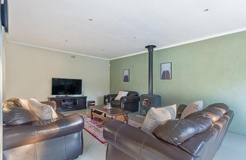 Greater Johannesburg Metropolitan Area Casa | Family Holiday Home in Randburg