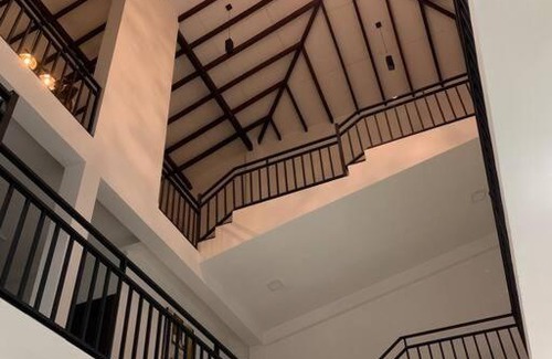 Kolonnawa Casa | Family Holiday House