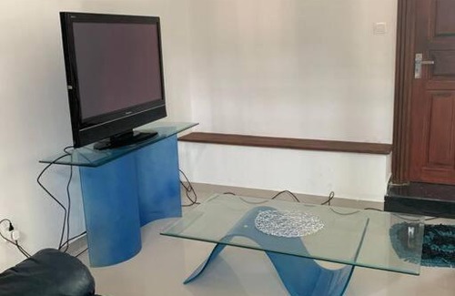 Kolonnawa Casa | Family Holiday House