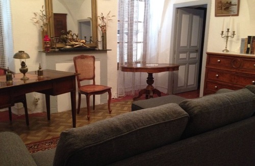 Novella Casa | VACACIONES EN FAMILIA EN CÓRCEGA