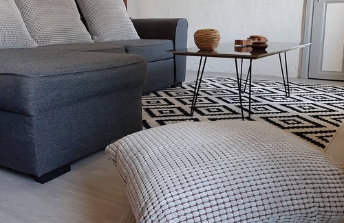 Novella Casa | VACACIONES EN FAMILIA EN CÓRCEGA