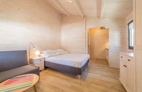 Dziwnowek Complejo | Family-Holiday Spa&Resort