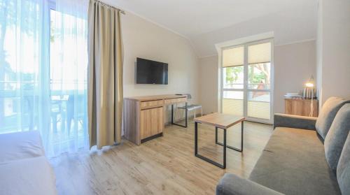 Dziwnowek Complejo | Family-Holiday Spa&Resort