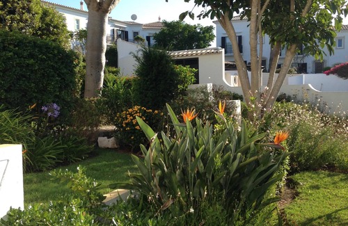 Figueira Villa | Holiday Villa Con Piscina.