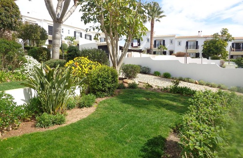 Figueira Villa | Holiday Villa Con Piscina.