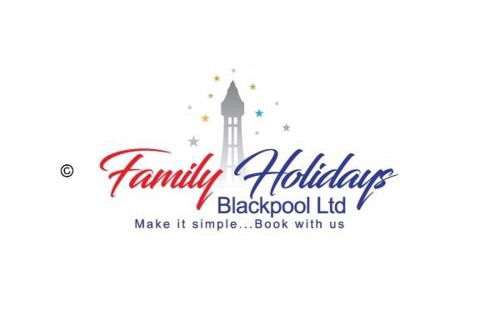 Blackpool Cabina | Family Holidays Blackpool