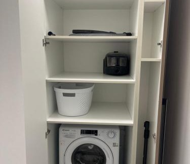Iasi Apartamento | Family Home 2 Centru Palas Mall