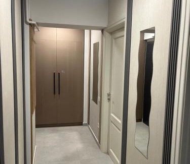 Iasi Apartamento | Family Home 2 Centru Palas Mall