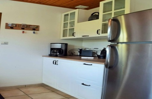 Barbatre Casa | Family home 5 minutes walk from Barbâtre beach